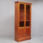 594302 Book cabinet